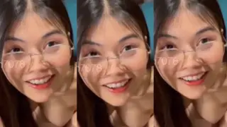 คลิปหลุดสาวOnlyfan Amam อมควยให้แฟนหนุ่มอย่างเสียว