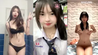 คลิปหลุดvk นักเรียนไทยเปิดกลุ่มลับขายคลิปเสียว