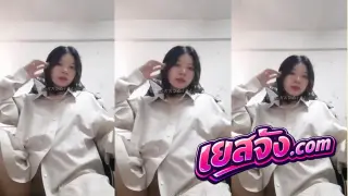 คลิปหลุดมาใหม่อย่างเด็ดสาวเล่นดิลโด้หน้ากล้อง
