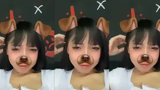 คลิปหลุดสวยน่ารักเย็ดกับแฟนหนุ่มอย่างเด็ด