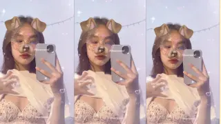 คลิปหลุดดาวทวิตน้อง ว่าน ขย่มควยปลอมเสียงมาก