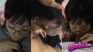 น.ศพยาบาลคนนี้มันร้ายจริง