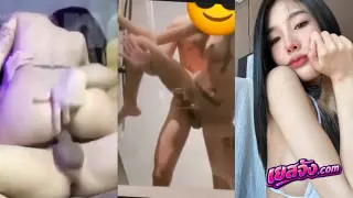 หลุดน้องคอรเนอร์