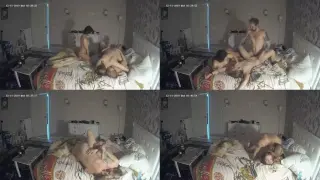 Porn xxx A beautiful girl watches her girlfriend get fucked.
