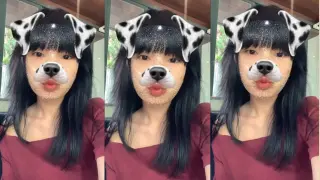 คลิปหลุดสาวตั้งกล้องยืนเกี่ยวหอยอย่างเสียวเลยโคตรเด็ด