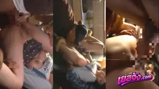 สาวน้อยโดน รุ่นลุง