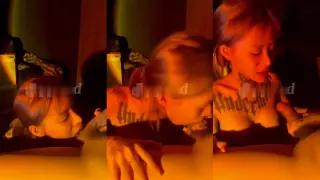คลิปหลุด only fan น้องมาย คนสวยอมควยให้ผัว XXX Onlyfans porn pussy