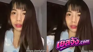 หลุดน้องหมูกรอบ Onlyfan อีกแล้ว