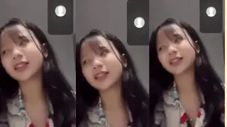คลิปหลุดคอลเสียวกับแฟนหนุ่มตั้งกล้องช่วยตัวเอง